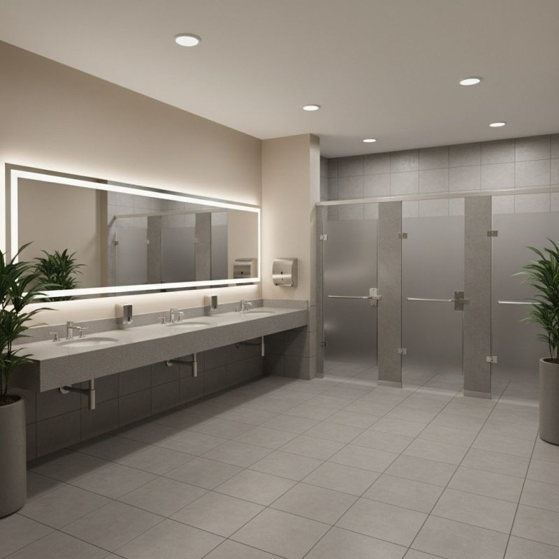 Top Bathroom Remodeling Companies in Galt, CA