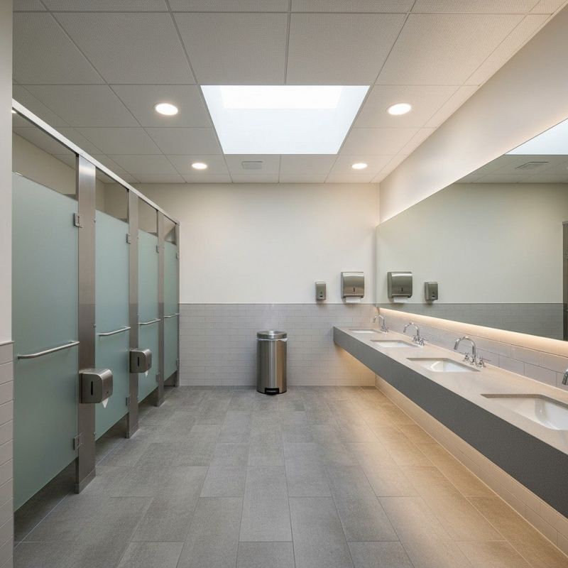 Top Bathroom Remodeling Companies in Lodi, CA