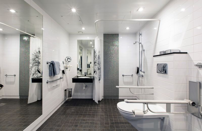 Top Bathroom Remodeling Companies in Sacramento, CA