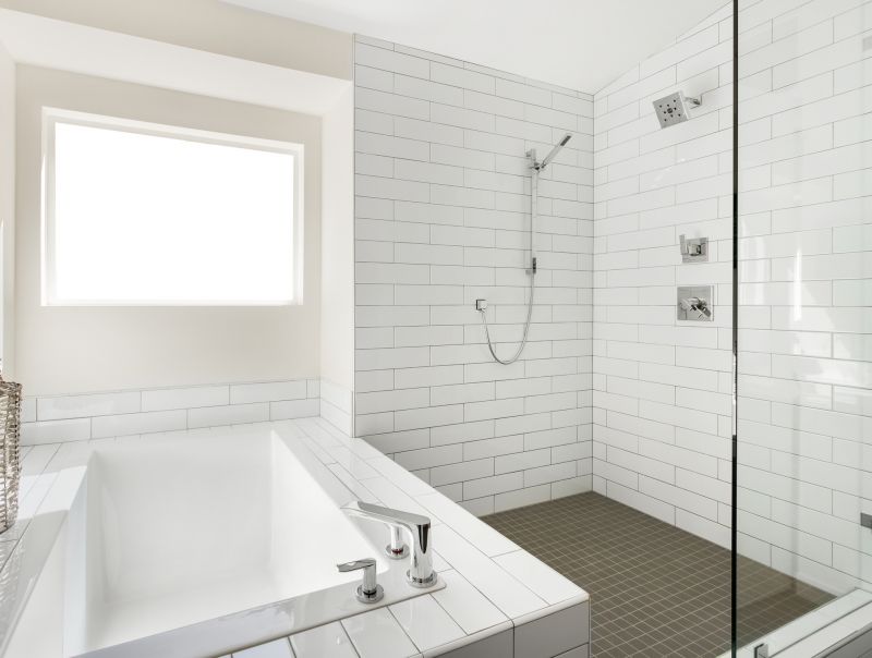Best Accessible Bathroom Remodel Contractors in Elk Grove, CA