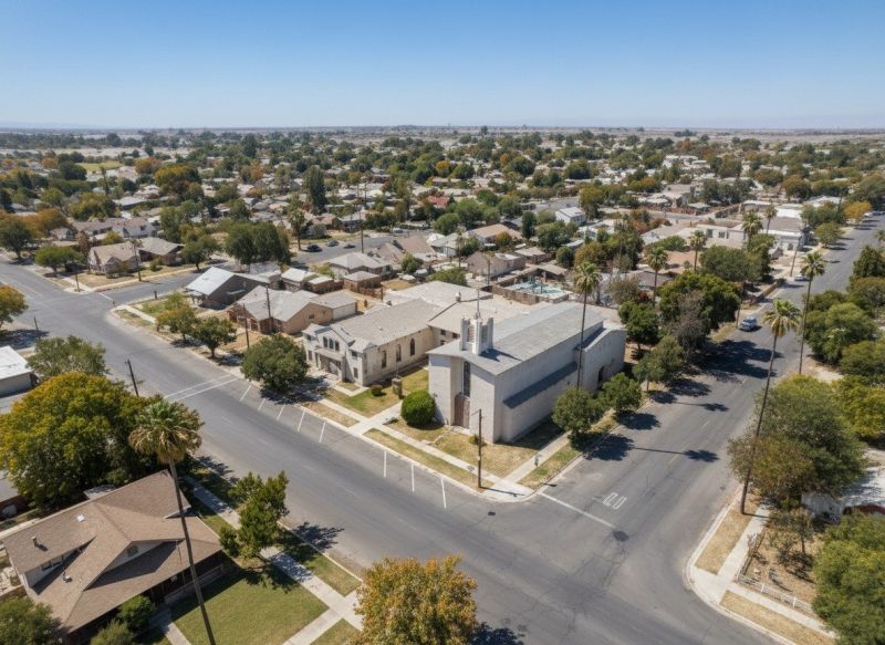 Best Bathroom Remodeling pros in Galt, CA